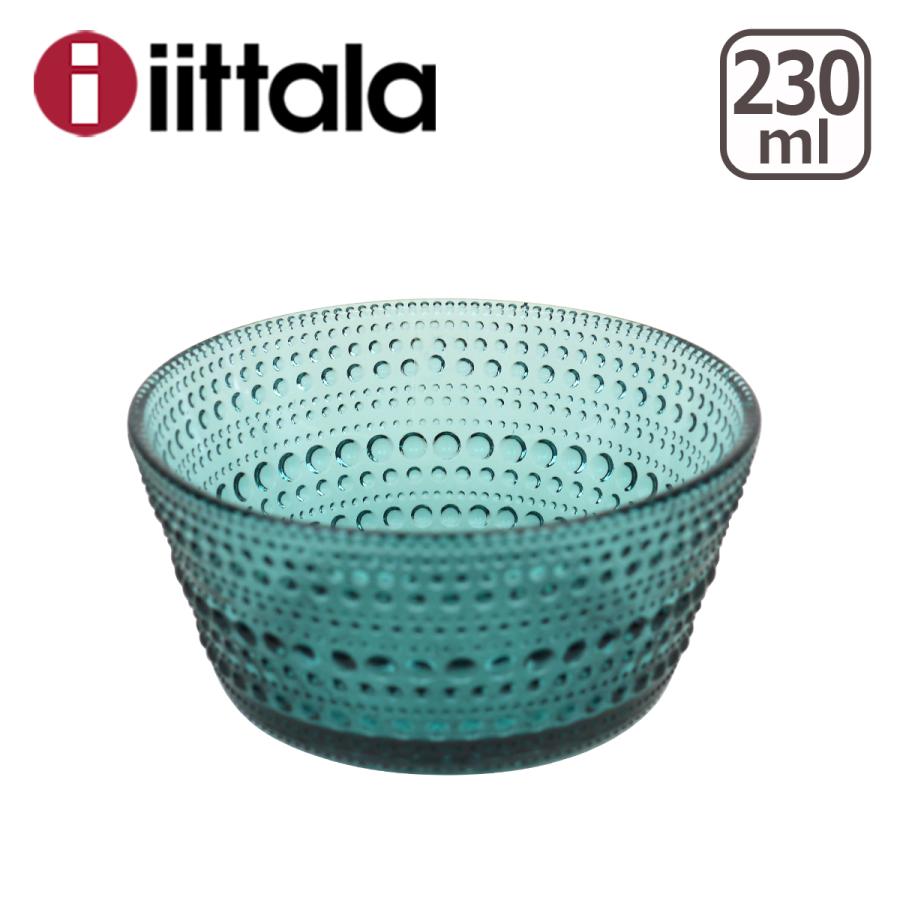 iittala（イッタラ） 【並行輸入品】イッタラ カステヘルミ ボウル