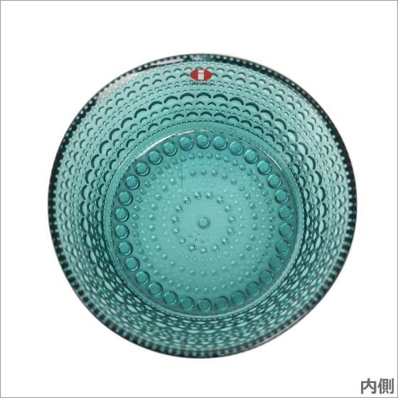 iittala（イッタラ） 【並行輸入品】イッタラ カステヘルミ ボウル