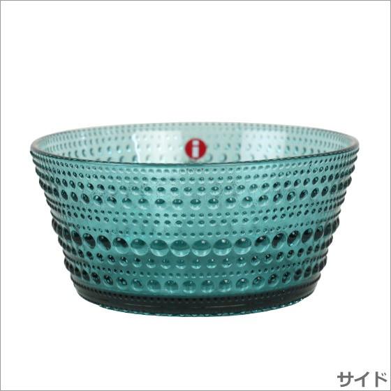 iittala（イッタラ） 【並行輸入品】イッタラ カステヘルミ ボウル