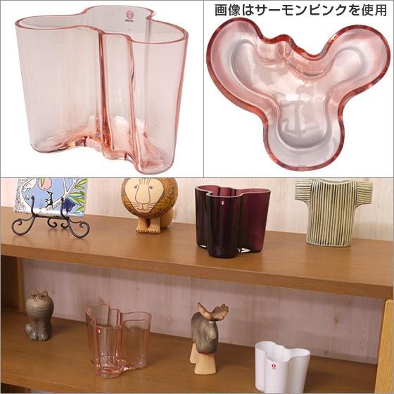 iittala（イッタラ） 【並行輸入品】イッタラ Alvar Aalto （アルヴァ
