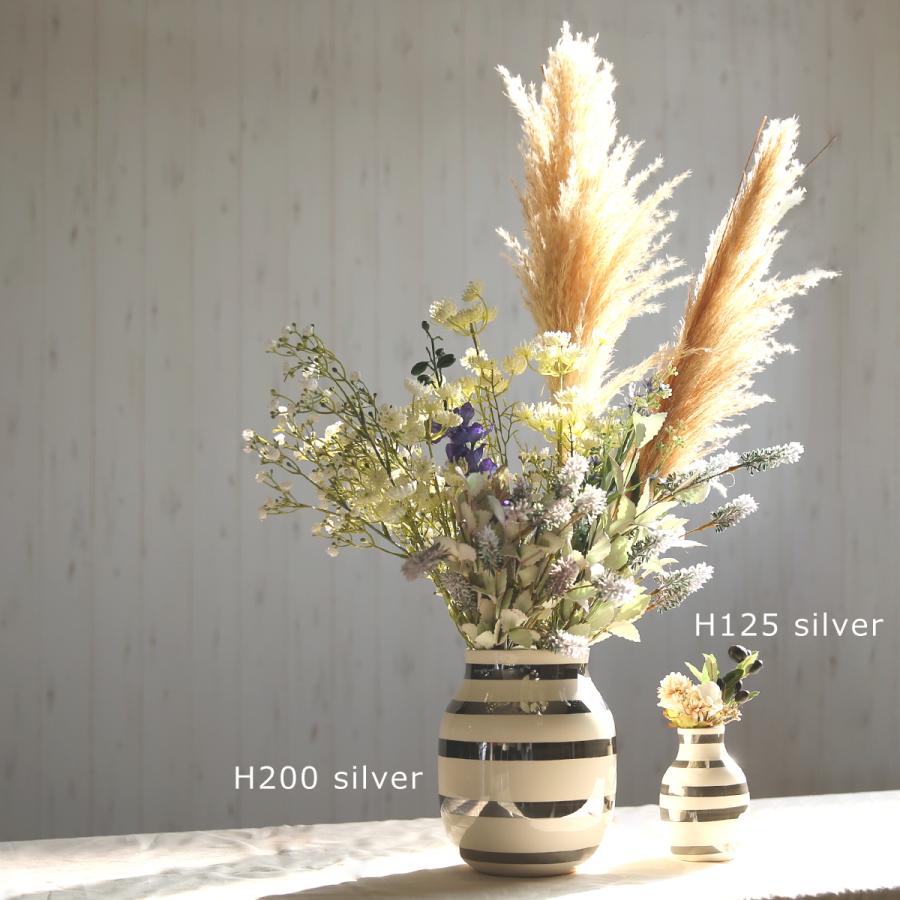 ケーラー オマジオ KAHLER OMAGGIO175周年限定モデル ゴールドM kah