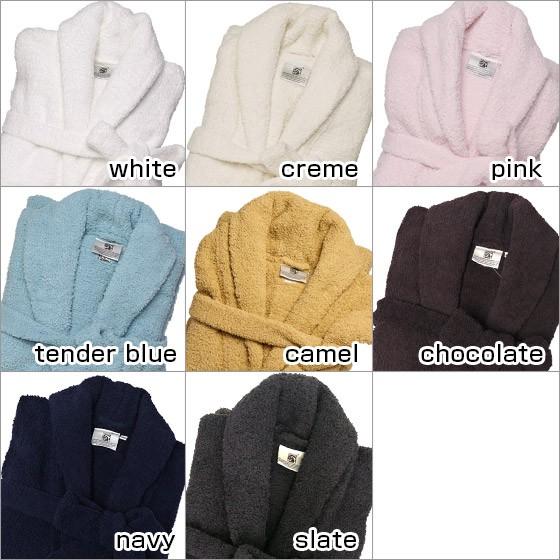 kashwere　カシウェア　ユースローブ 楽天市場】【クーポン4種あり】kashwere カシウエア ローブ