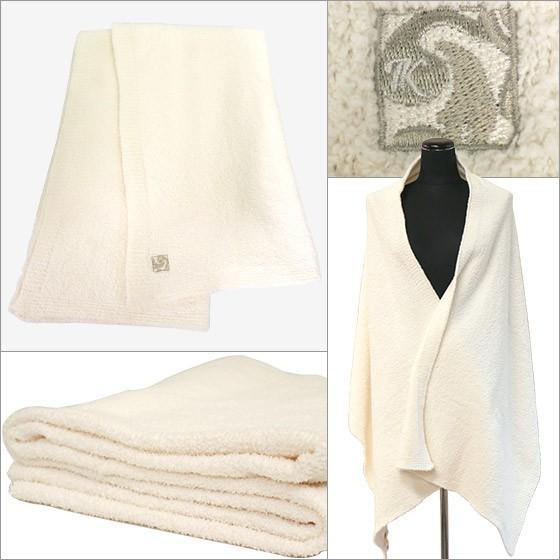 カシウエア ストール Ladies Shawl Wrap マフラー ショール カシウェア kashwere｜daily-3｜02