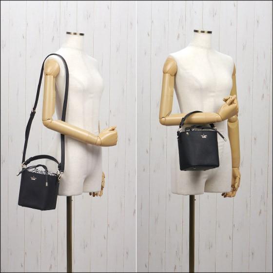 ケイトスペード バッグ Cameron Street Pippa キャメロンストリート ピッパ ショルダー ハンドバッグ バケツバッグ Pxru Kat015 Daily 3 Com 通販 Yahoo ショッピング