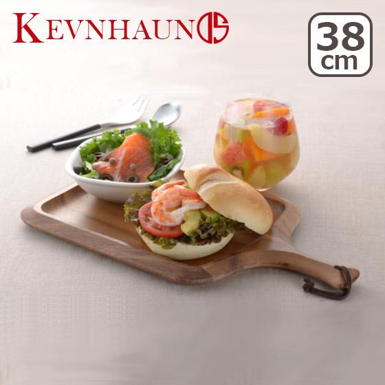 ケヴンハウン 木製 アカシア スクエアカッティングボード ランチトレイ 166 Kevnhaun Kev1005 Daily 3 Com 通販 Yahoo ショッピング