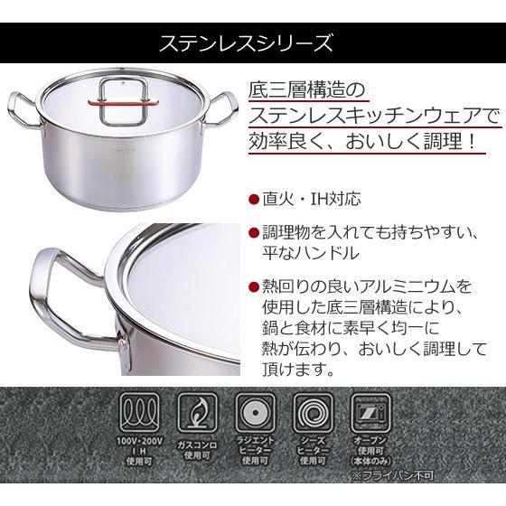 KEVNHAUN D STYLE（ケヴンハウン ディースタイル） ケヴンハウン