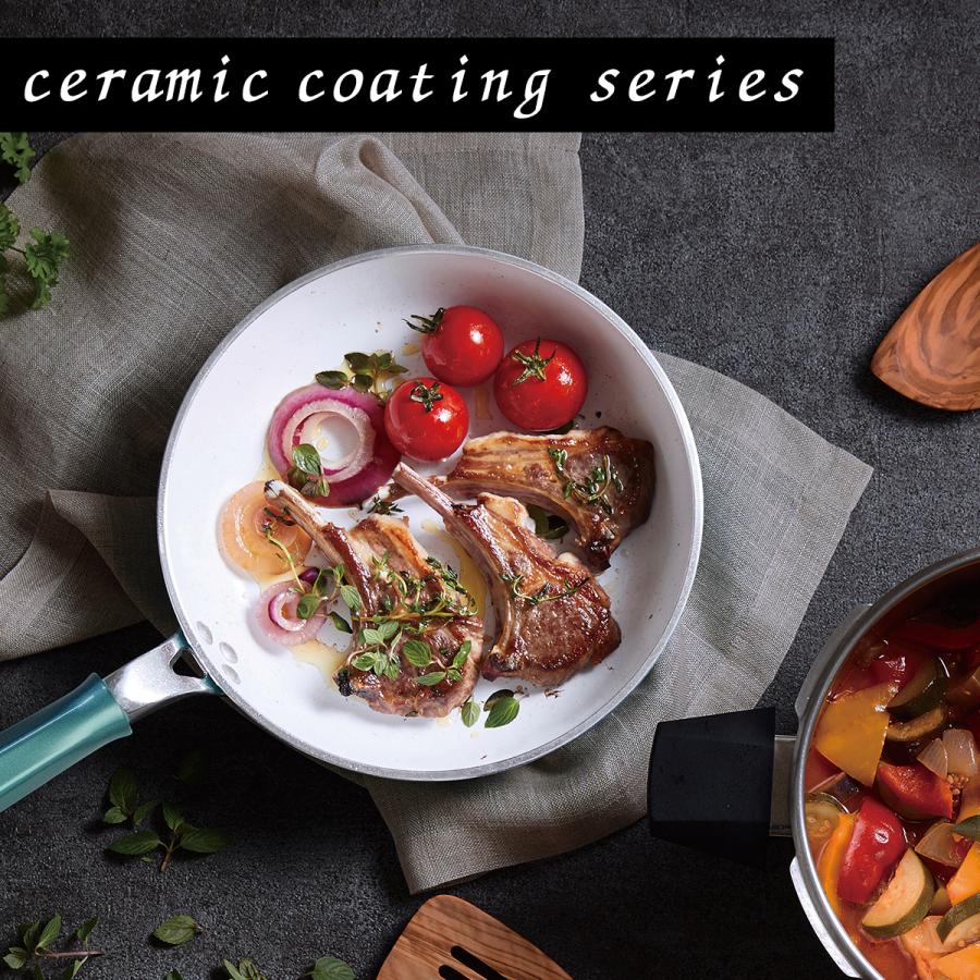 KEVNHAUN D STYLE（ケヴンハウン ディースタイル） ケヴンハウン