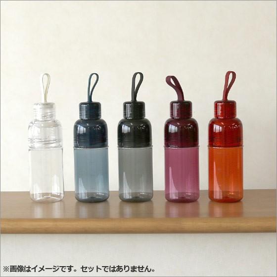KINTO キントー ワークアウトボトル 480ml : daily-3.com - 通販