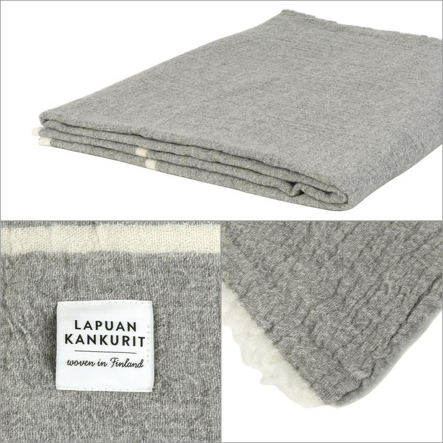 LAPUAN KANKURIT 【並行輸入品】ラプアン カンクリ（Lapuan Kankurit