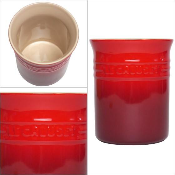 Le Creuset ル・クルーゼ ルクルーゼ ユーテンシル キッチン Le Creuset ル・クルーゼ ルクルーゼ ユーテンシル キッチン