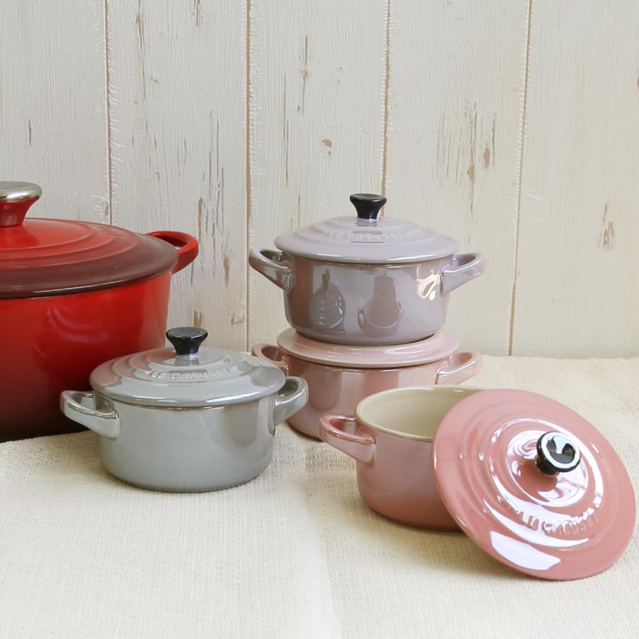 未使用 ル・クルーゼ LE CREUSET スモール サービング プラター 白 Amazon.co.jp: ル・クルーゼ(Le Creuset) ボウル オーバル