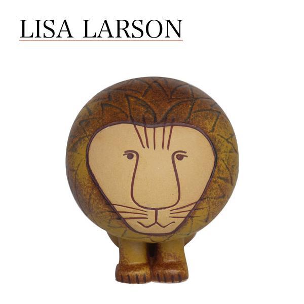 リサラーソン ライオン ミディ 大 置物 北欧インテリア 雑貨 オブジェ Lisa Larson リサ ラーソン Lis0103 Daily 3 Com 通販 Yahoo ショッピング