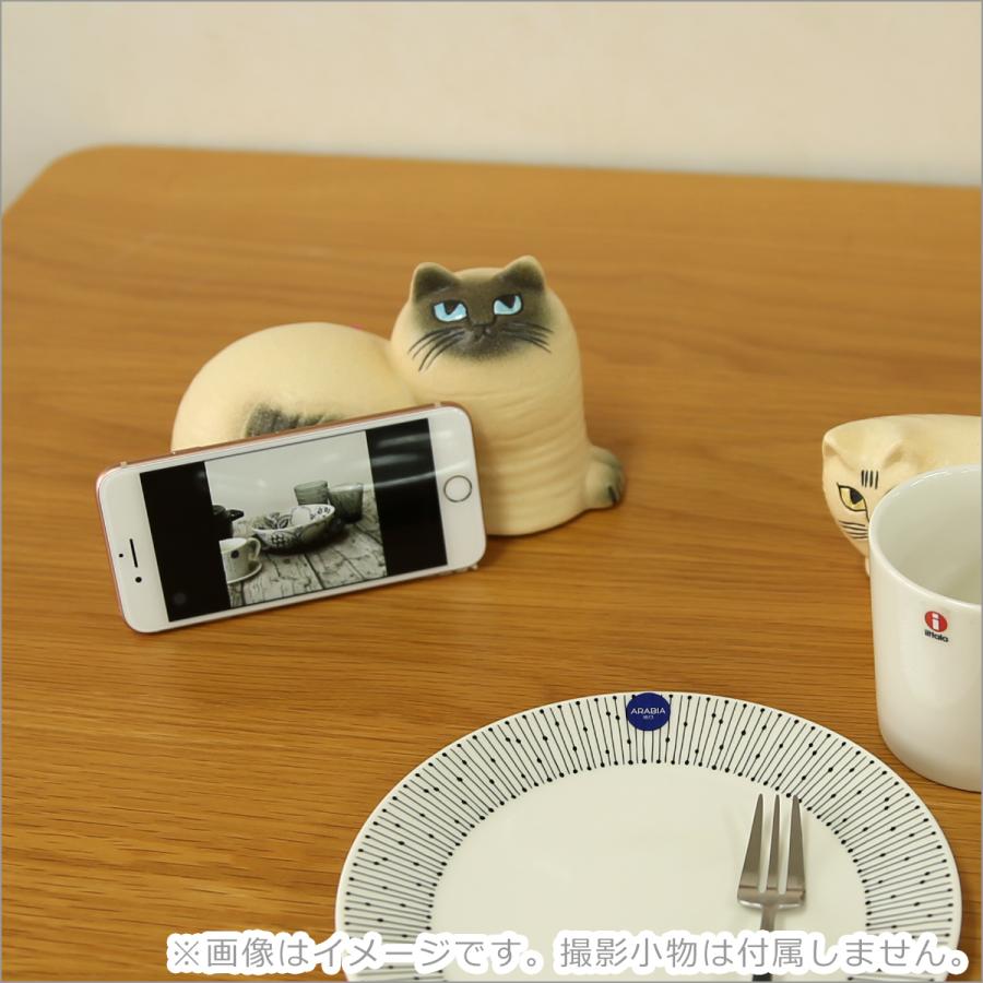 専用⭐️リサラーソン　置物　陶器置物　北欧　猫　美品✨ リサラーソン 猫 置物」の人気商品一覧 | 安い商品を通販サイト