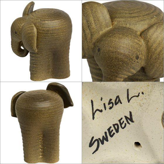 リサラーソン 　　エレファント　ぞう 662-0047.jpg