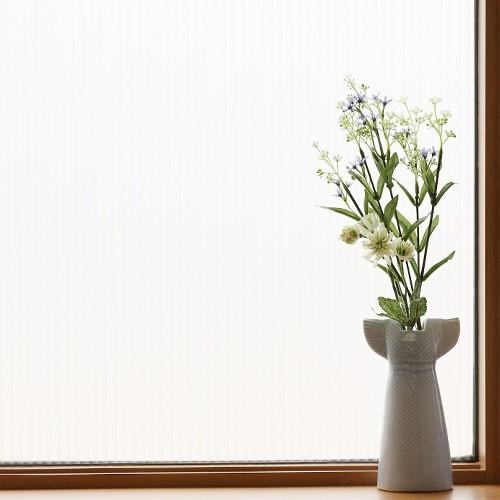 リサラーソン 花瓶 ワードローブ 1990年代（早期生産）ロール