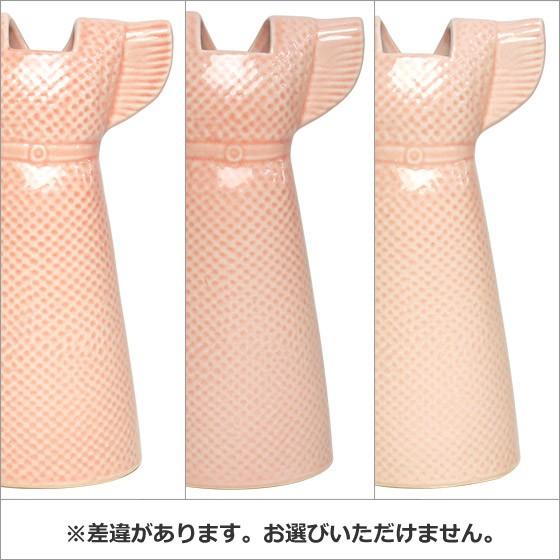 Lisa Larson リサ・ラーソン 花瓶 ドレス ピンク ワードローブ Lisa Larson リサ・ラーソン 花瓶 ドレス ピンク ワードローブ