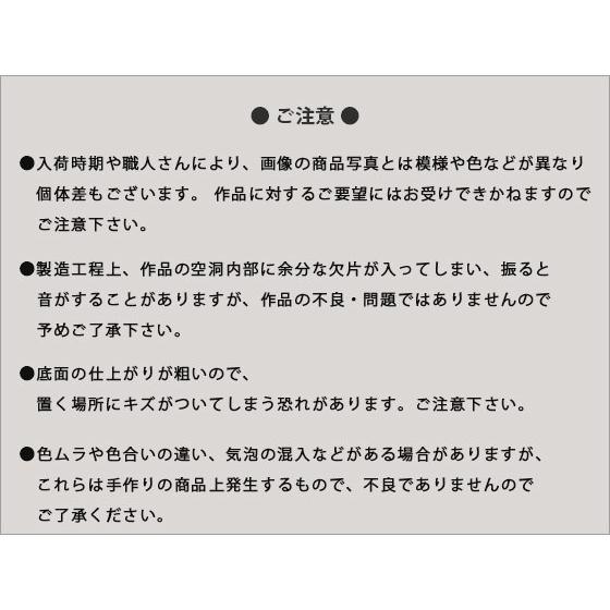 Lisa Larson（リサラーソン） 【並行輸入品】リサラーソン 花瓶 置物