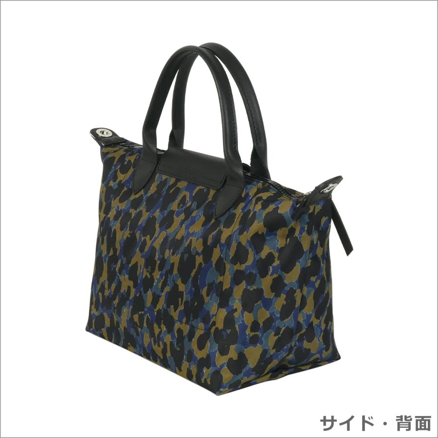 ル プリアージュ ネオ 【並行輸入品】ロンシャン ル・プリアージュ