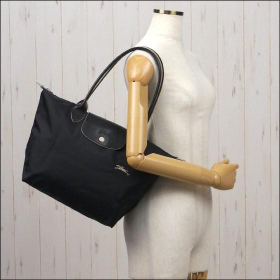 ル プリアージュ 【並行輸入品】ロンシャン ル・プリアージュ クラブ