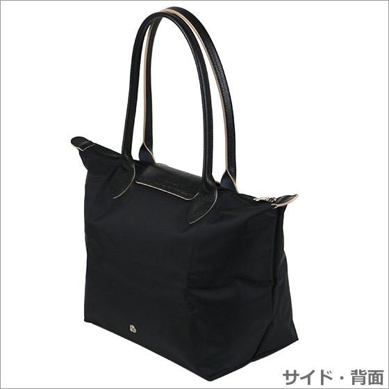 良品 LONGCHAMP ル プリアージュ クラブ トートバッグ f766 ル プリアージュ 【並行輸入品】ロンシャン ル・プリアージュ クラブ