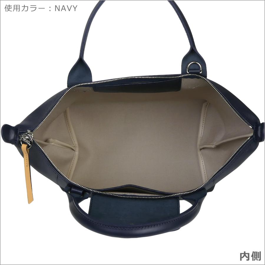 並行輸入品】ロンシャン ル・プリアージュ シティ 2WAYバッグ