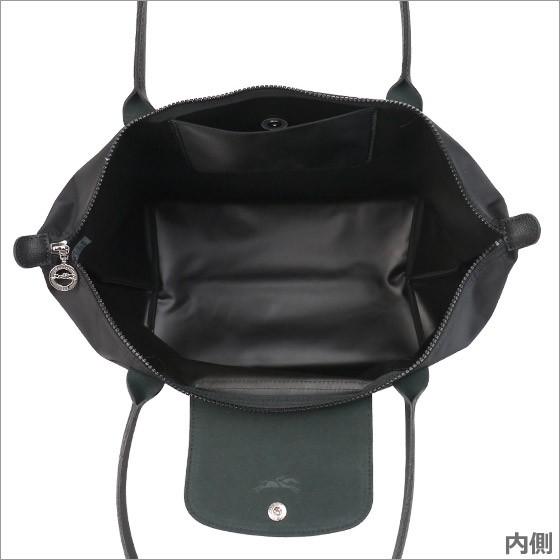 ル プリアージュ ネオ 【並行輸入品】ロンシャン ル・プリアージュ