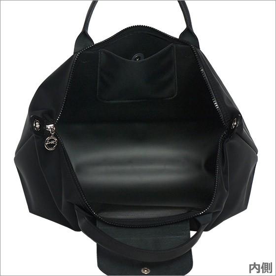 ロンシャン LONGCHAMP  ル・プリアージュ ネオ ル プリアージュ ネオ レディース Longchamp | コレクション