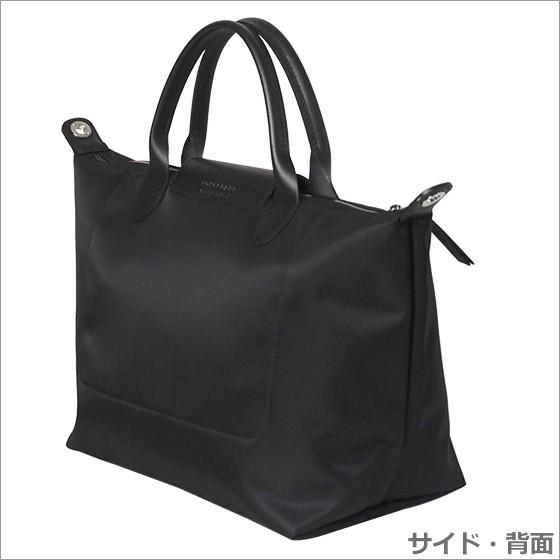 ル プリアージュ ネオ 【並行輸入品】ロンシャン ル・プリアージュ