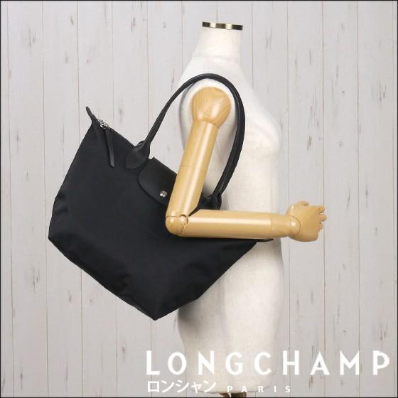 ル プリアージュ ネオ 【並行輸入品】ロンシャン ル・プリアージュ