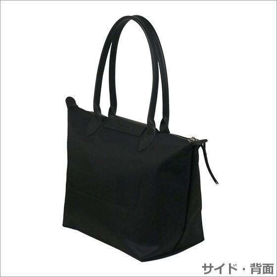 ロンシャン ル・プリアージュ ネオ トートバッグ S 2605 598 LONGCHAMP LE PLIAGE NEO｜daily-3｜08