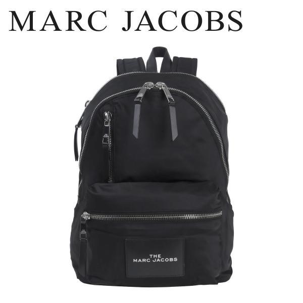MARC JACOBS リュック マークジェイコブス 通販値段 - clinicaviterbo