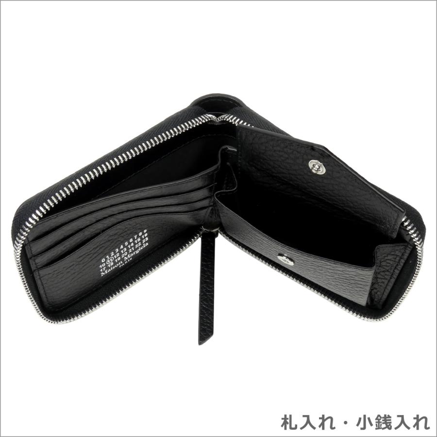 Maison Margiela（メゾンマルジェラ） 【並行輸入品】メゾンマルジェラ