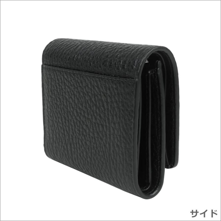 Maison Margiela（メゾンマルジェラ） 【並行輸入品】メゾンマルジェラ