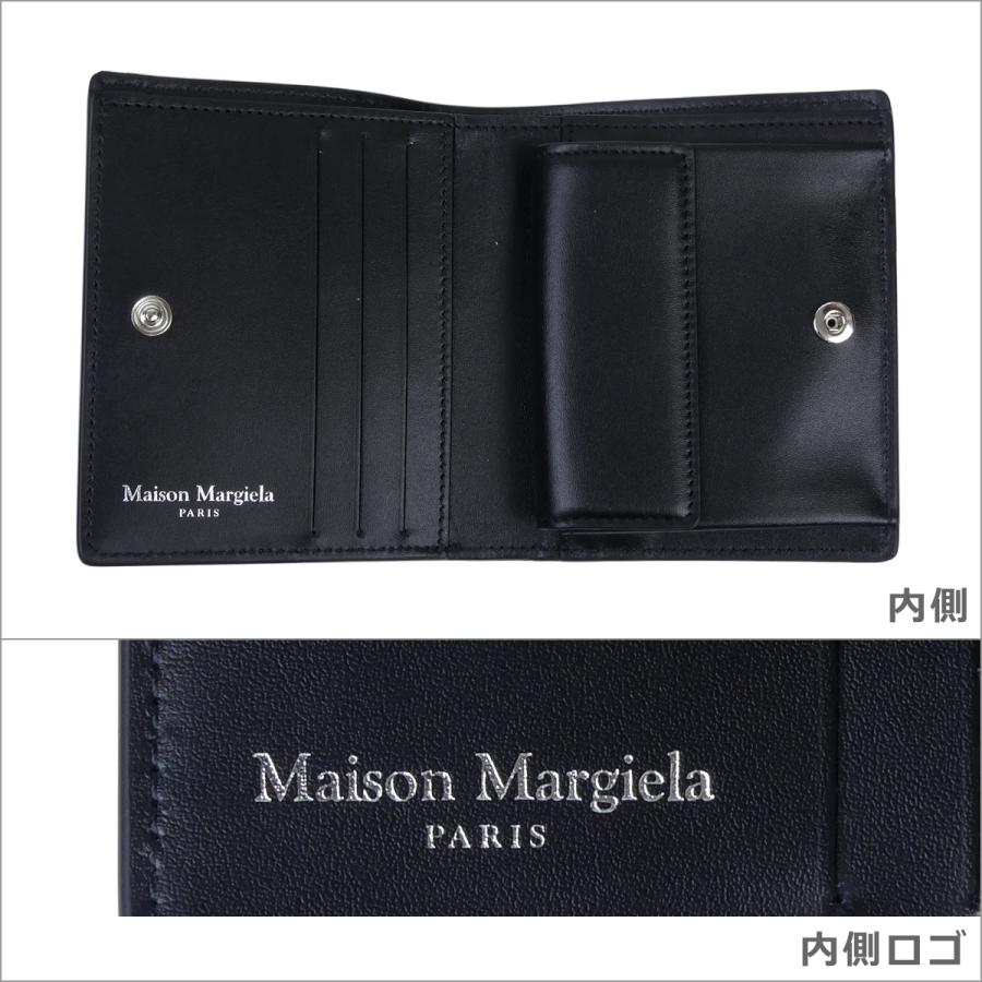 Maison Margiela（メゾンマルジェラ） 【並行輸入品】メゾンマルジェラ
