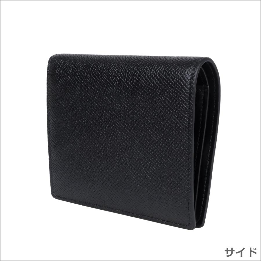 Maison Margiela（メゾンマルジェラ） 【並行輸入品】メゾンマルジェラ