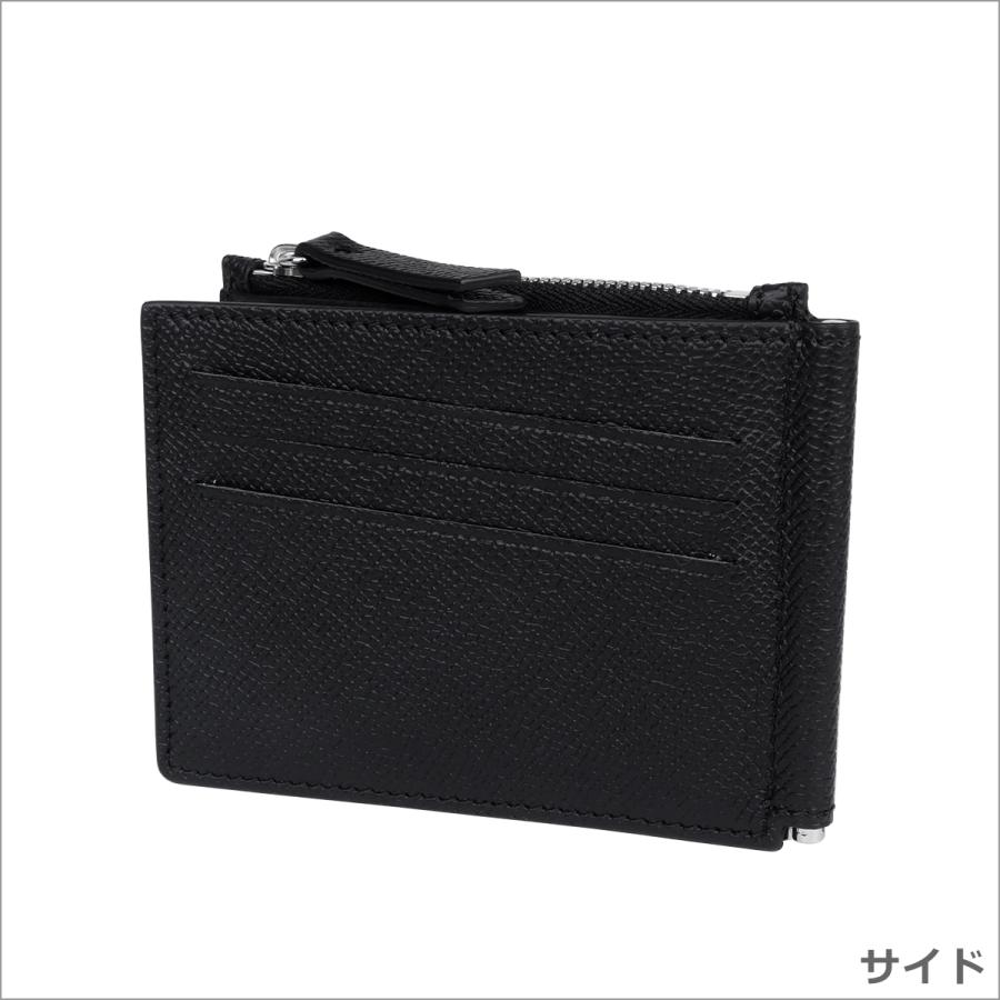 Maison Margiela（メゾンマルジェラ） 【並行輸入品】メゾンマルジェラ