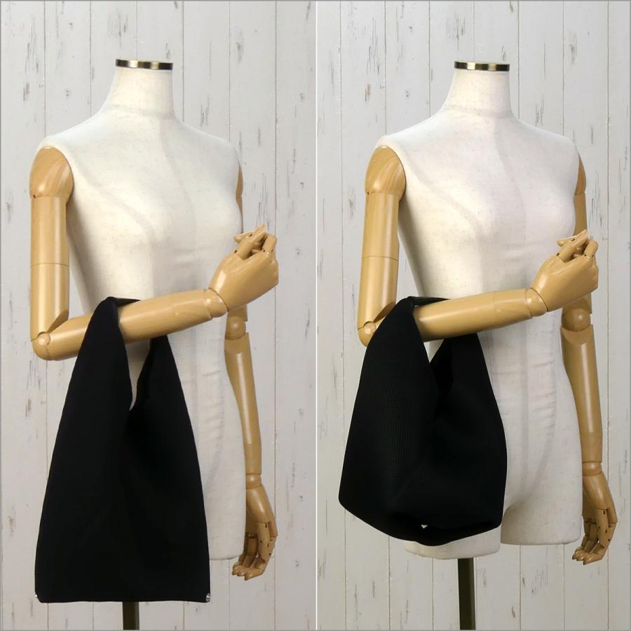 Maison Margiela（メゾンマルジェラ） 【並行輸入品】メゾンマルジェラ
