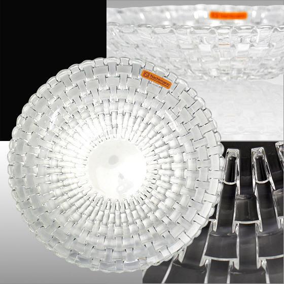 Nachtmann 【並行輸入品】Nachtmann（ナハトマン） ボサノバ 77672