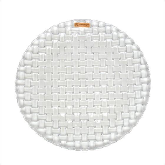Nachtmann 【並行輸入品】Nachtmann （ナハトマン） ボサノバ 89994