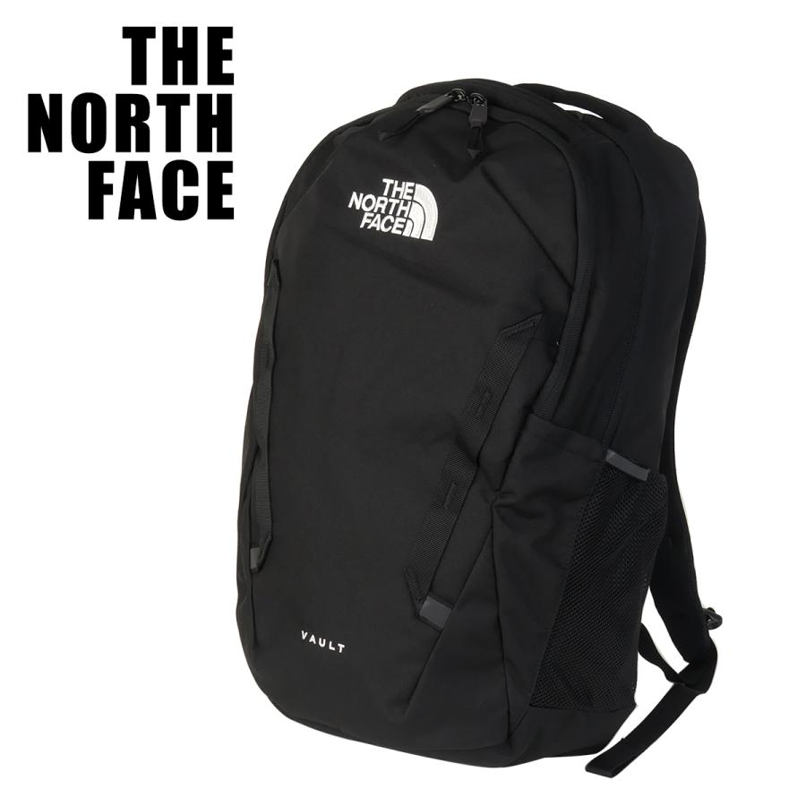 ノースフェイス リュック バックパック VAULT NF0A3VY2 ヴォルト 27L THE NORTH FACE ザ・ノースフェイス の商品画像