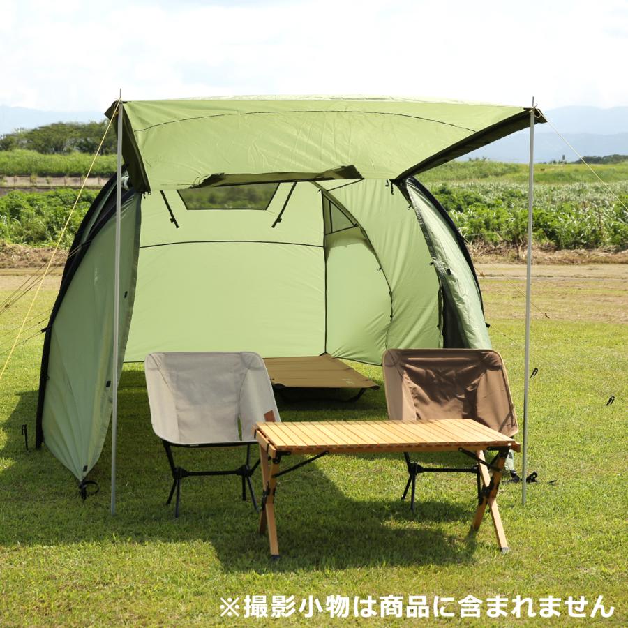 NORDISK（ノルディスク） 【並行輸入品】ノルディスク レイサ