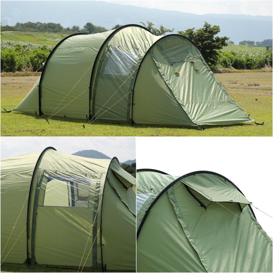 NORDISK（ノルディスク） 【並行輸入品】ノルディスク レイサ