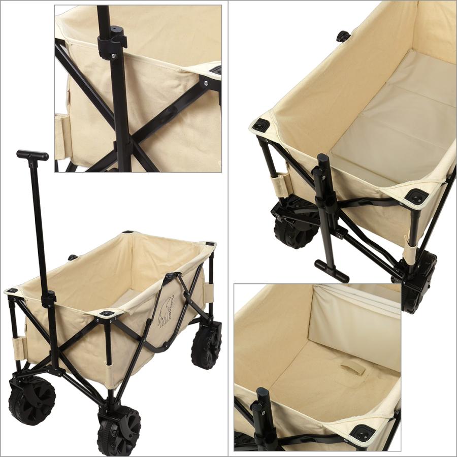 Nordisk - NORDISKCotton Canvas Wagon コットンキャンバスワゴン Amazon.co.jp: ノルディスク Nordisk コットン キャンバス