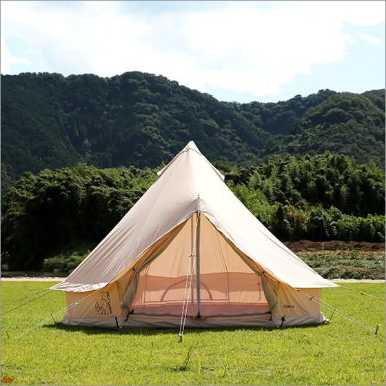 NORDISK 【並行輸入品】ノルディスク アスガルド 7.1 ベーシック