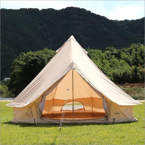NORDISK 【並行輸入品】ノルディスク アスガルド 7.1 ベーシック