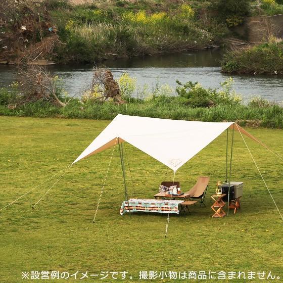 NORDISK(ノルディスク) タープ kari 20国内正規品（本体のみ） 楽天市場】【ポイント5倍 10/1】ノルディスク タープ カーリ 20