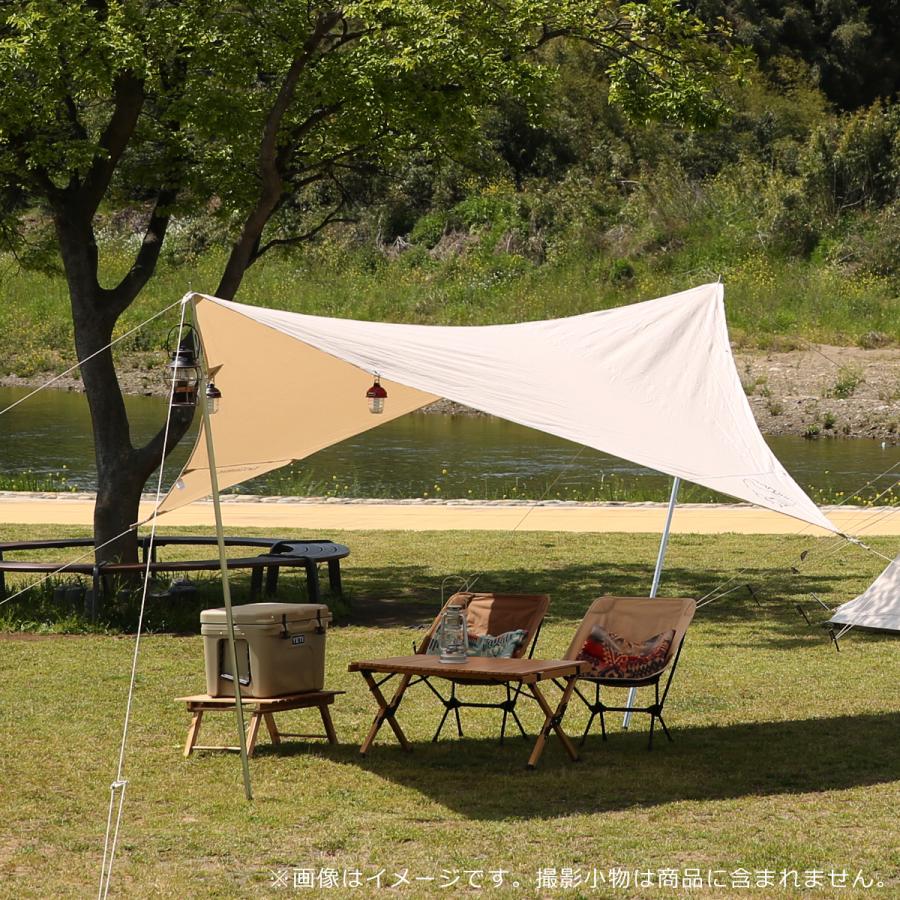 ノルディスク カーリ Kari Diamond 10 カリ ダイヤモンド Basic Cotton Tentwing Incl. Pegs/Poles/Guy Ropes タープ 142019 Nordisk :nor142019:daily-3.com - 通販 - Yahoo!ショッピング ノルディスク カーリ Kari Diamond 10 カリ ダイヤモンド Basic Cotton Tentwing Incl. Pegs/Poles/Guy Ropes タープ 142019 Nordisk :nor142019:daily-3.com - 通販 - Yahoo!ショッピング