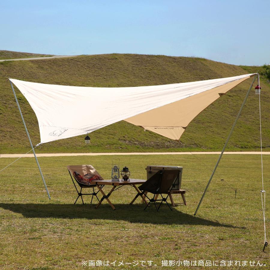 NORDISK（ノルディスク） 【並行輸入品】ノルディスク カーリ カリ