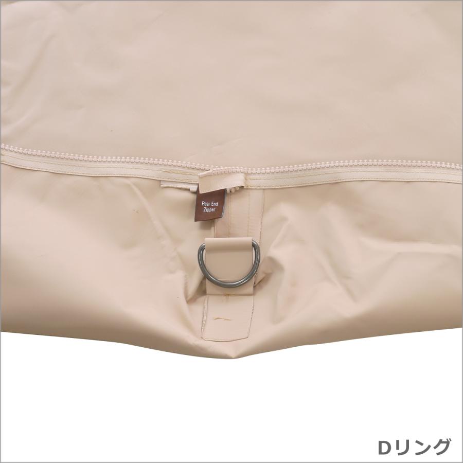 NORDISK 【並行輸入品】ノルディスク アルフェイム 19.6 テント