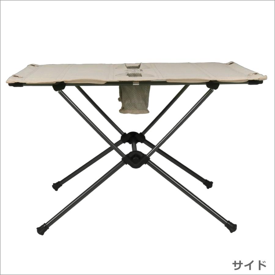 使用少 ノルディスク nordisk risskov テーブル ヘリノックス 使用少 ノルディスク nordisk risskov テーブル ヘリノックス